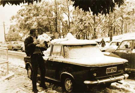 July 1965