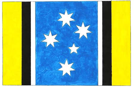 No. 12, 6 Aug 1997