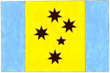No 17. 20 Aug 1997