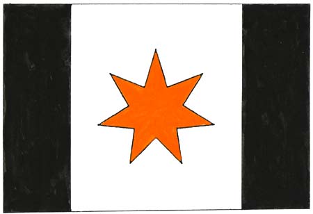 No. 22, 23 Sept 1997