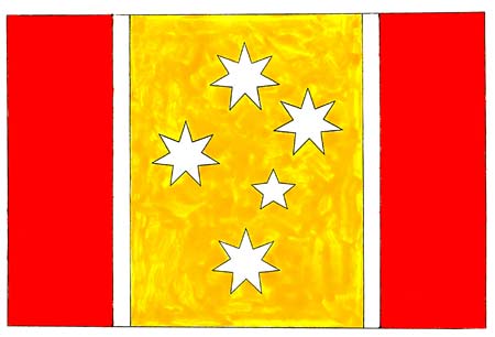 No.3, 21 May 1996
