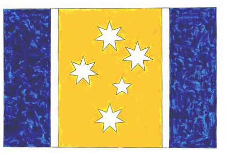 No. 2, 21 May 1996