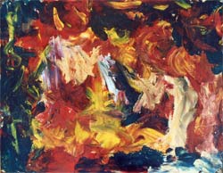 1958