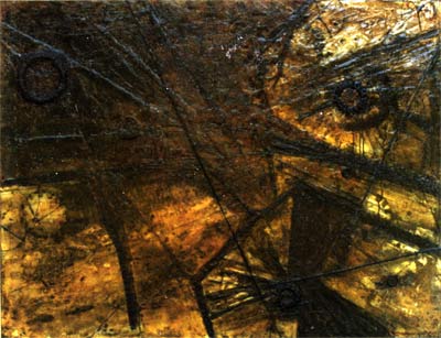1961