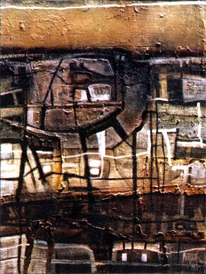 1964
