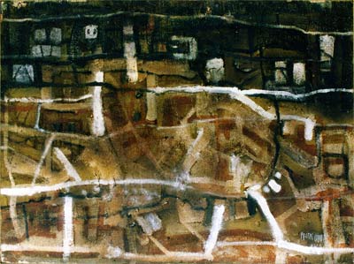 1964