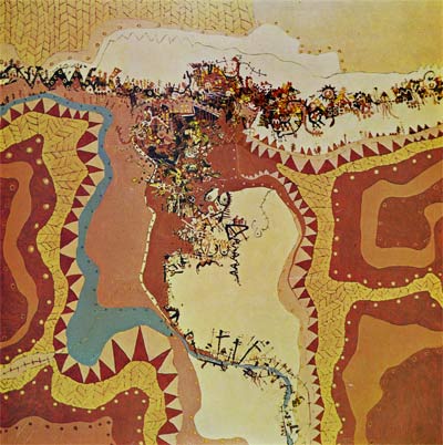 1967