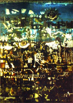 1967
