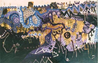 1967