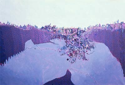 1969