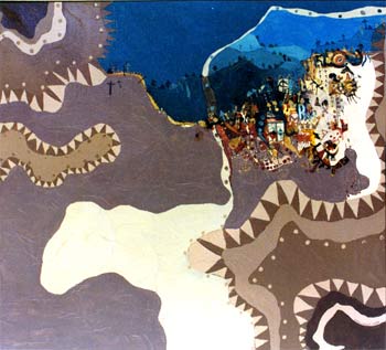 1969-1970