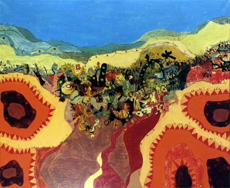1970