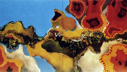 1970