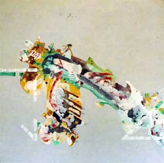 1987