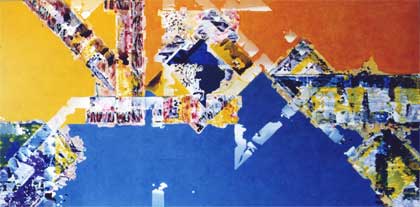 1989