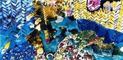 1992