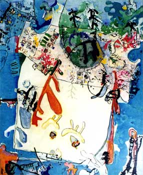 1995