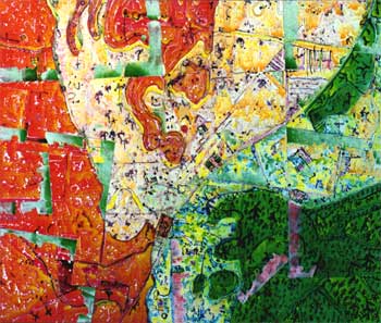 2000