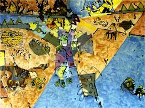 2003